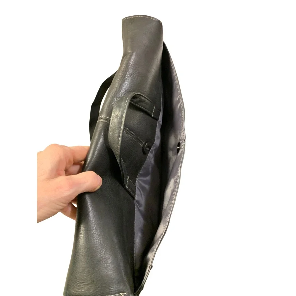 Kenneth Cole Reaction kenneth cole