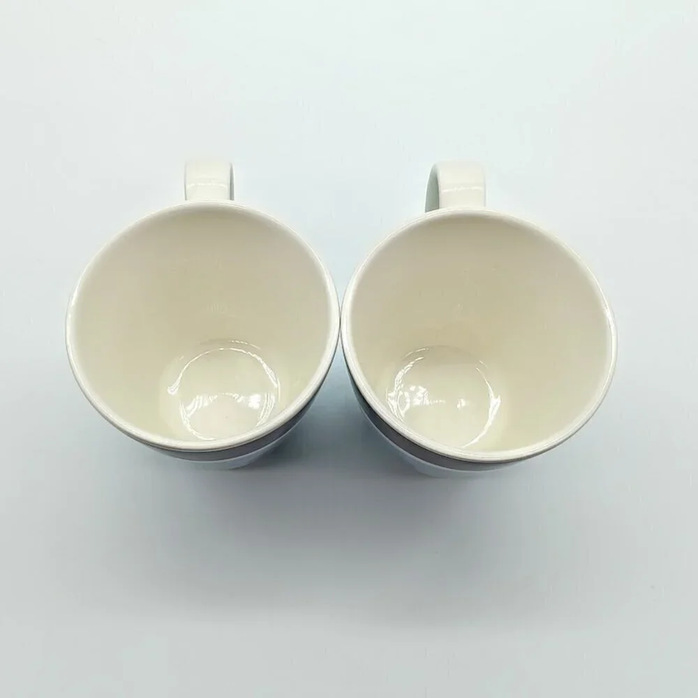 Jonathan Adler pair two