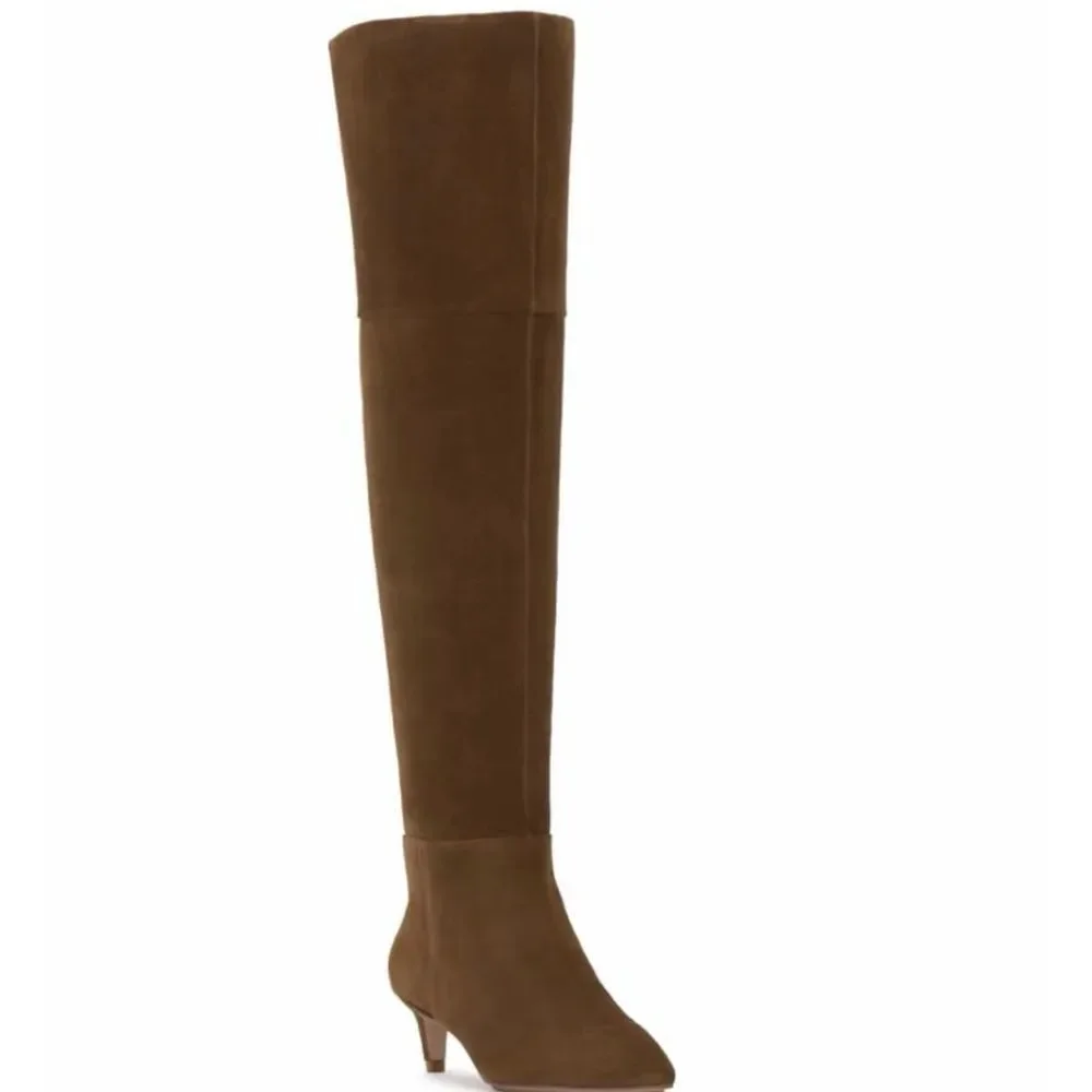 Vince Camuto brand new
