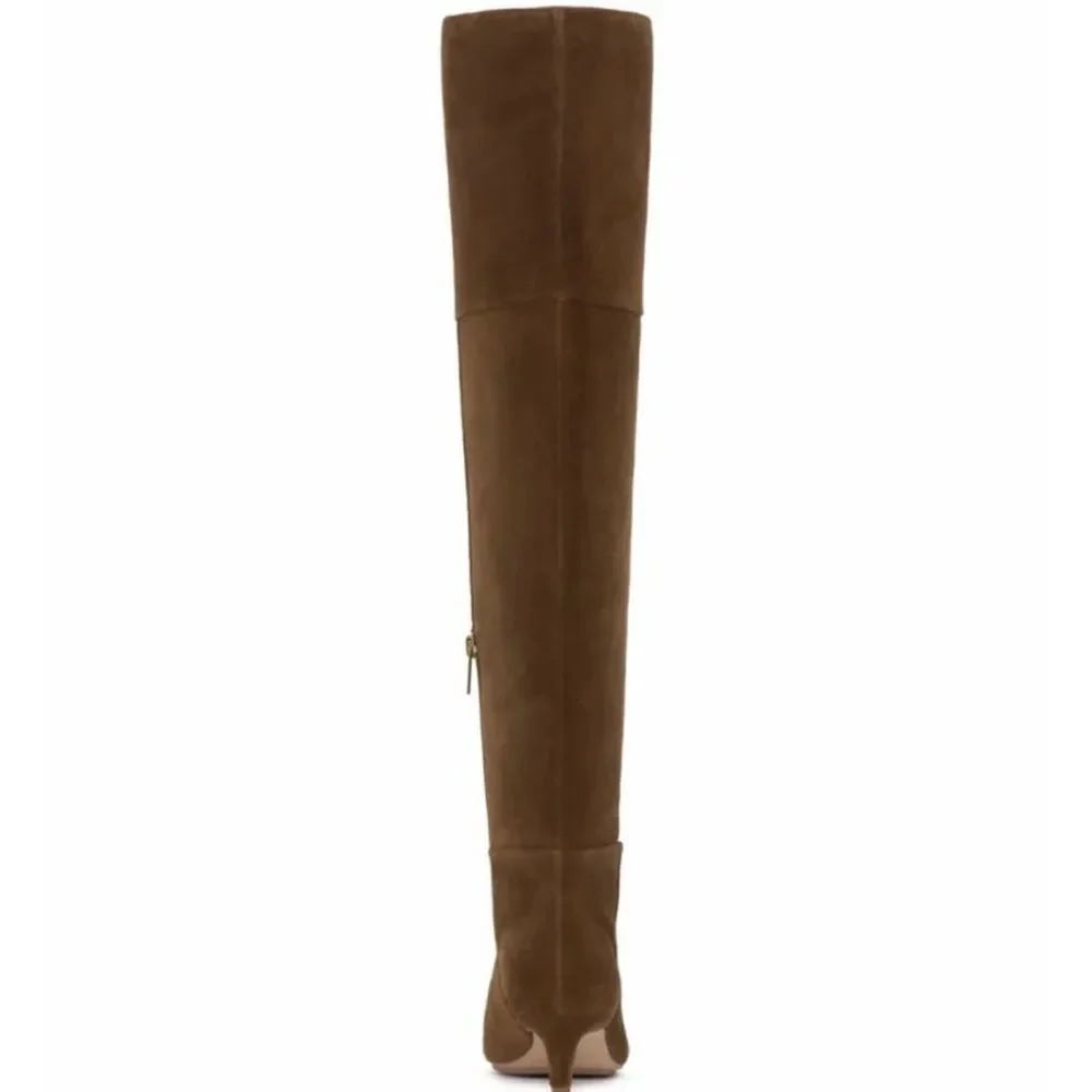 Vince Camuto brand new