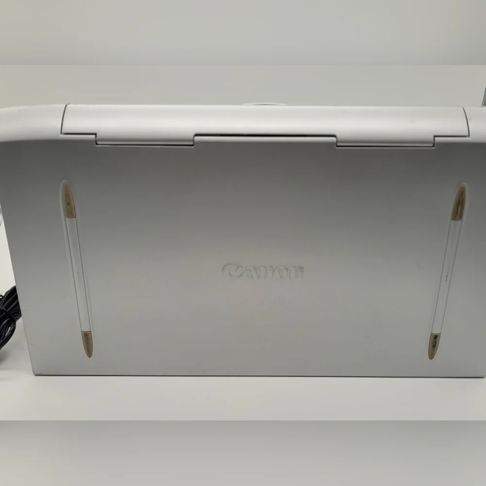 Canon excellent no