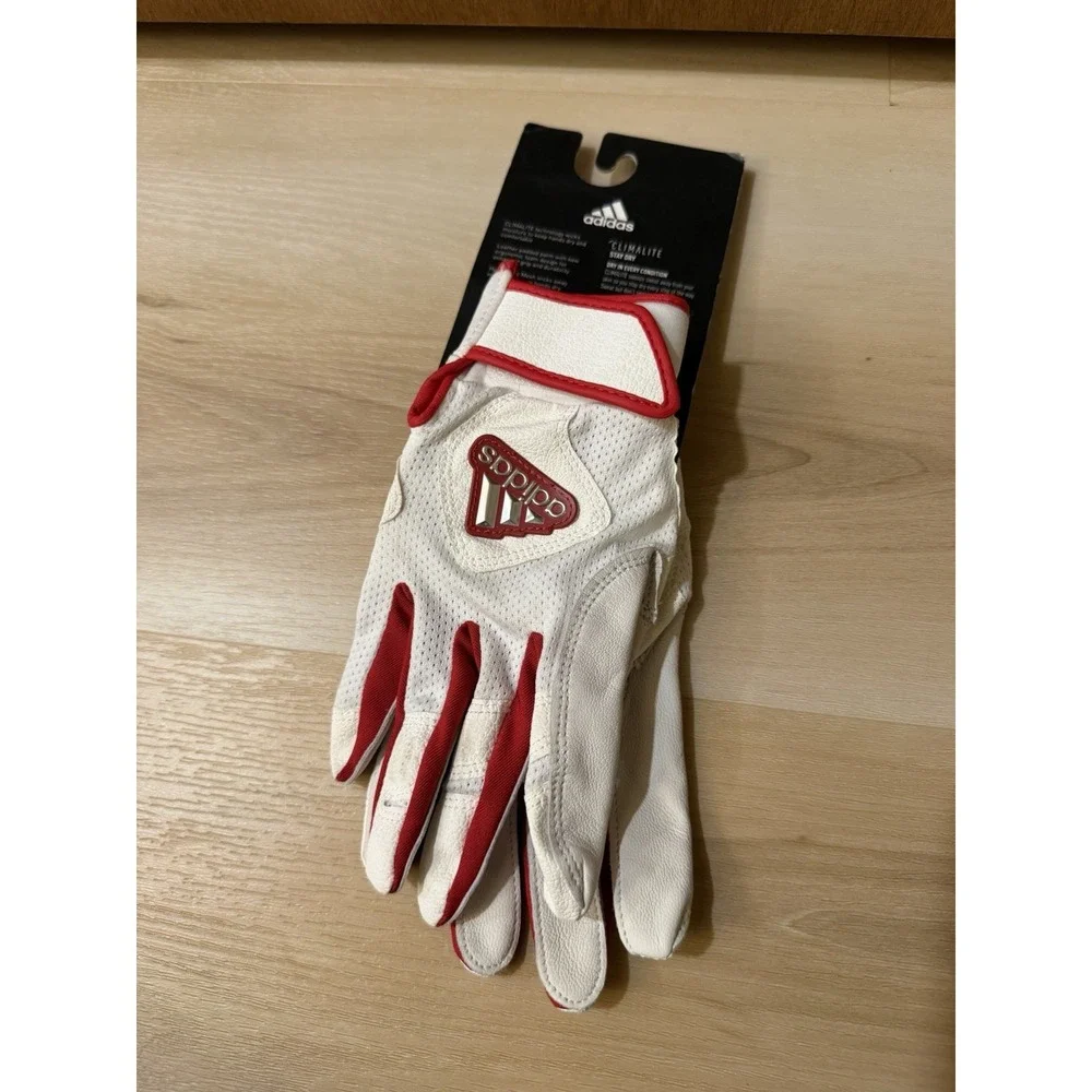 adidas destiny batting