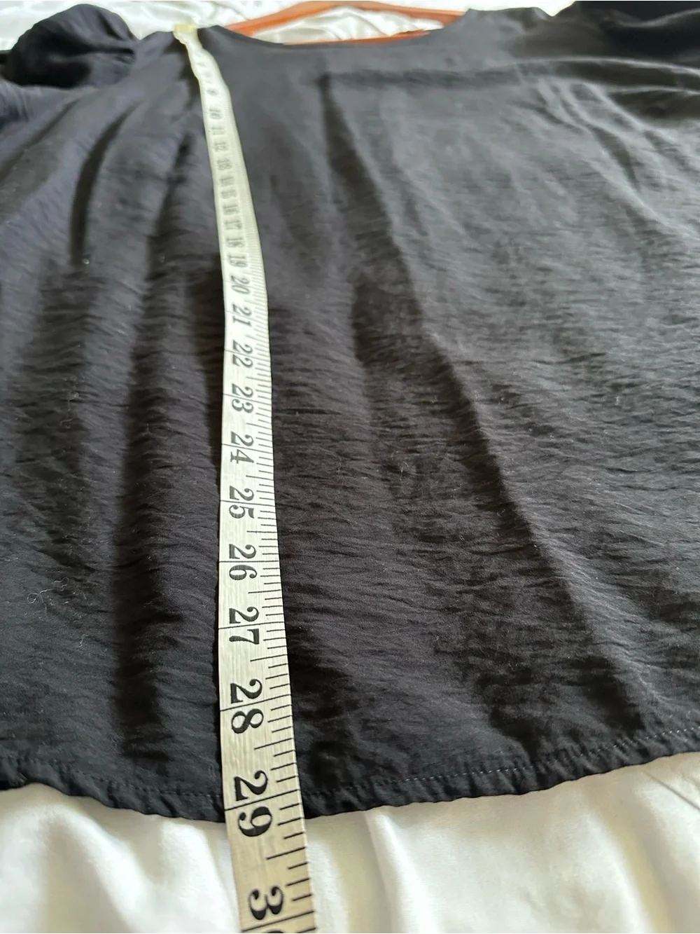 LOFT size 24