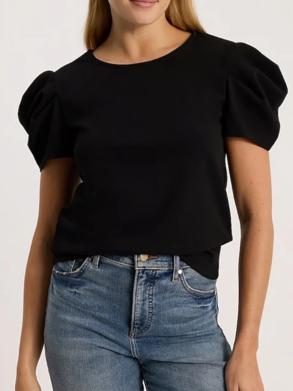 LOFT size 24