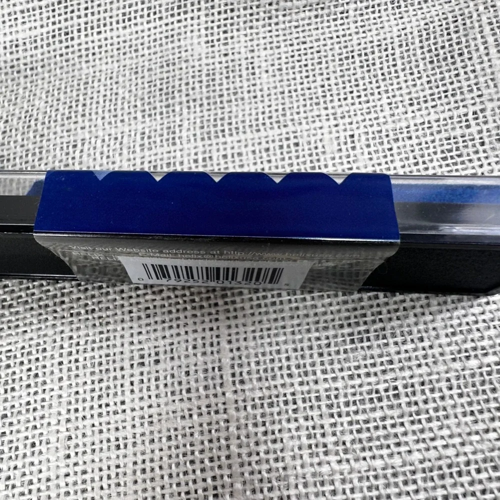 Helix professional compass