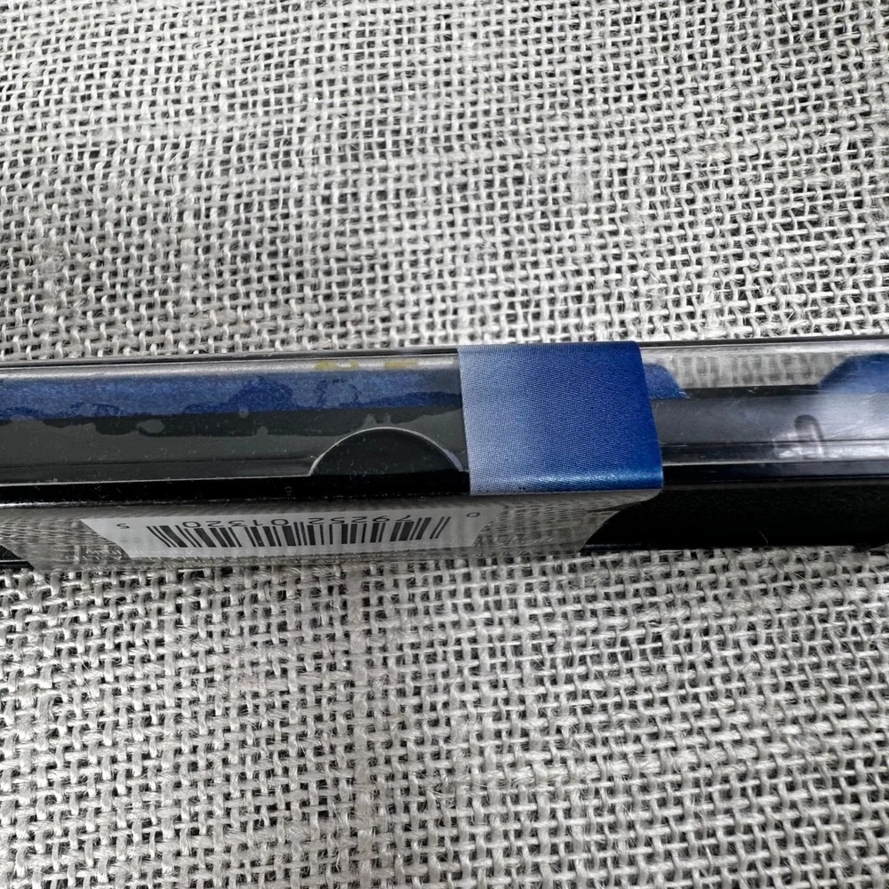 Helix professional compass