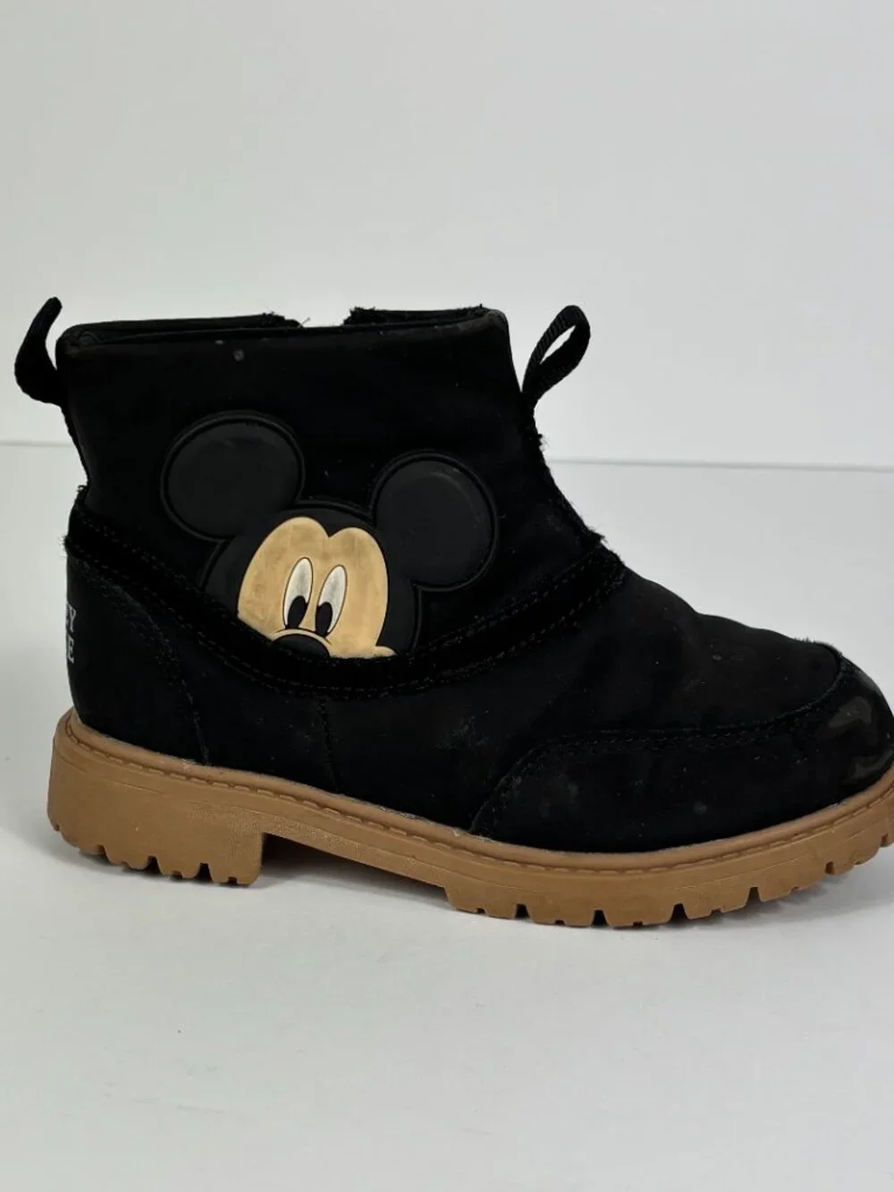 The Gap / Disney super cute