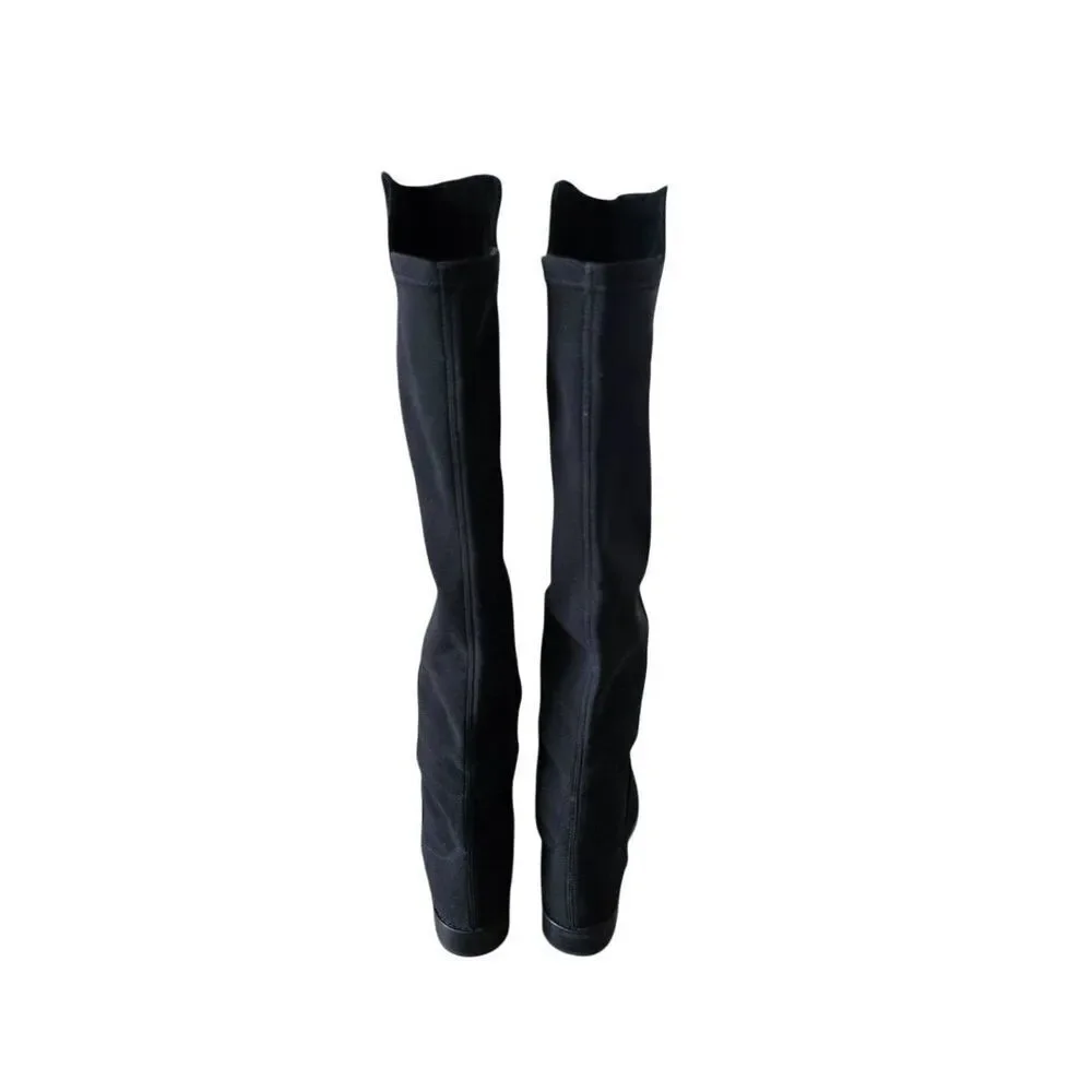 Stuart Weitzman very good
