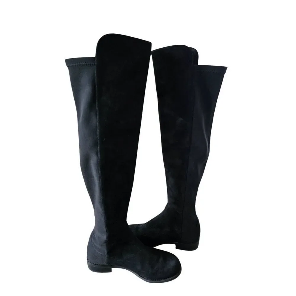 Stuart Weitzman very good
