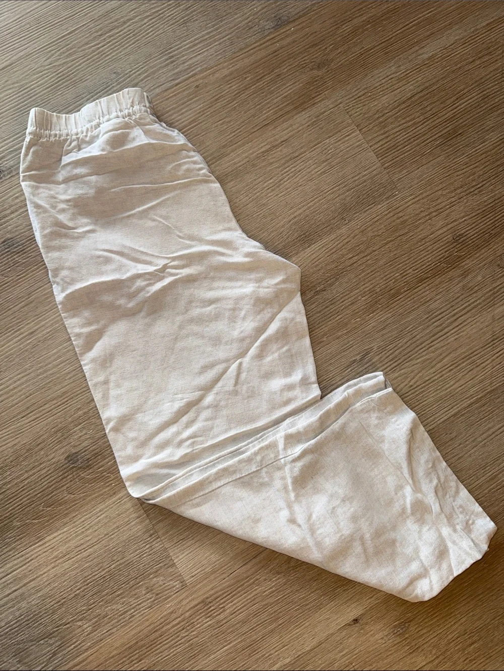 H&M brand size