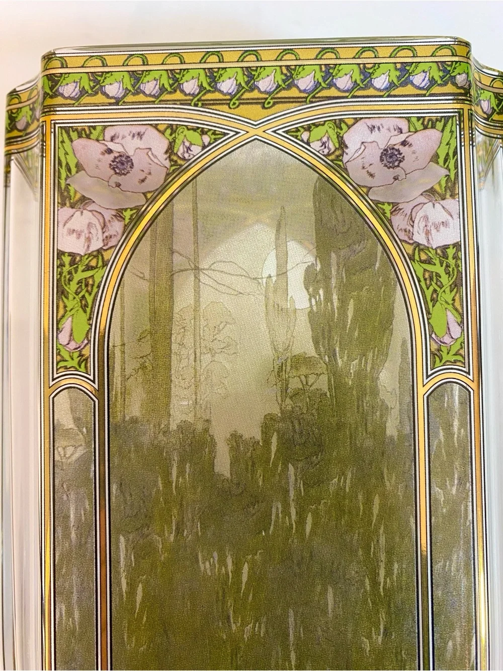 Goebel artis orbis