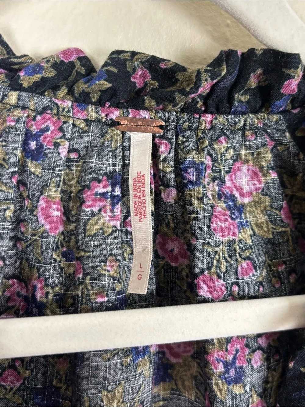 Free People free people