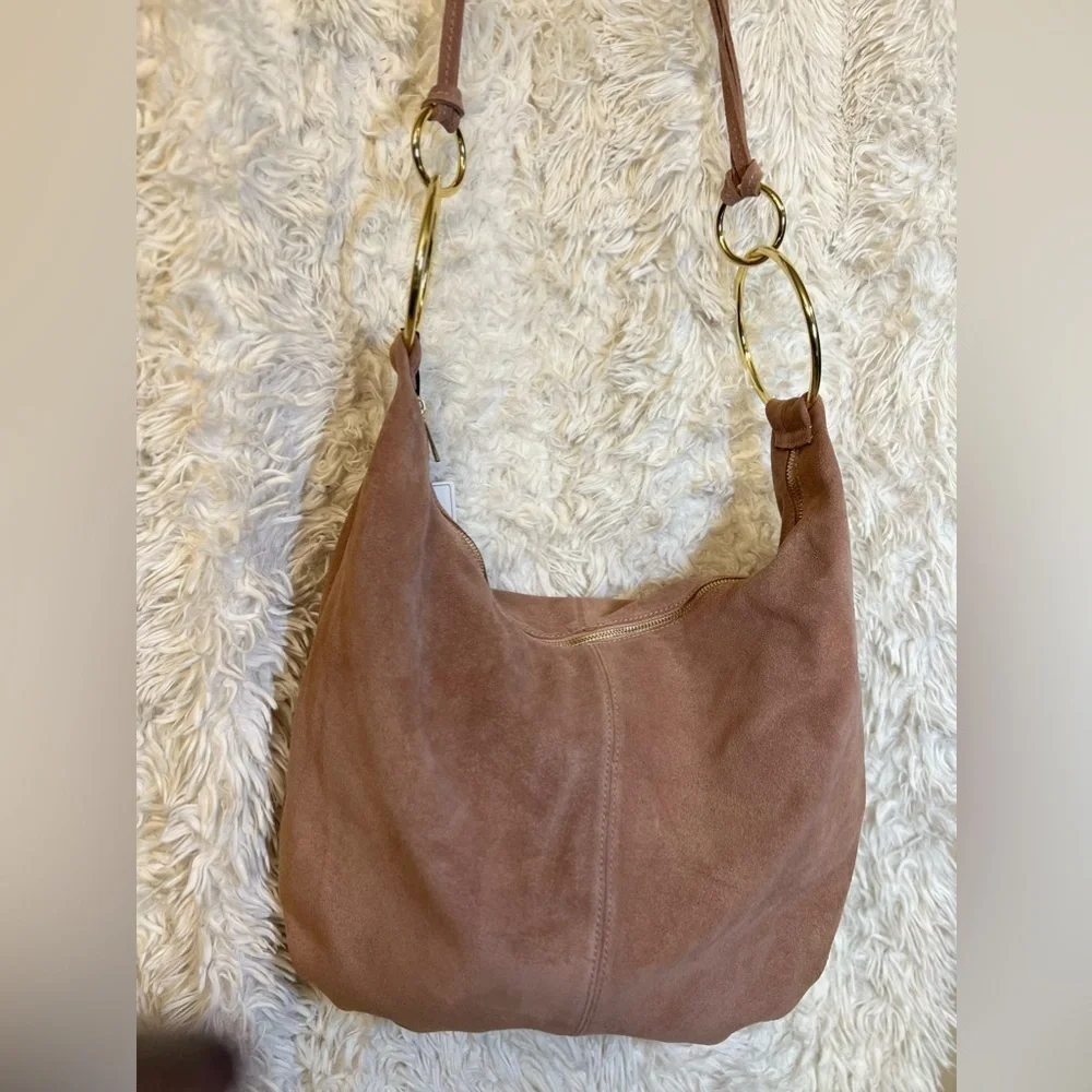 Marlon bags product