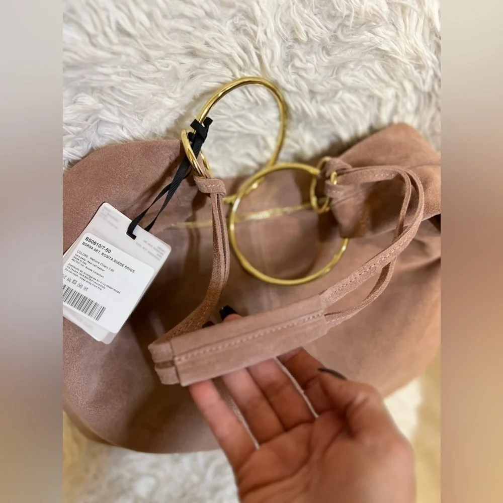 Marlon closure 4000267476