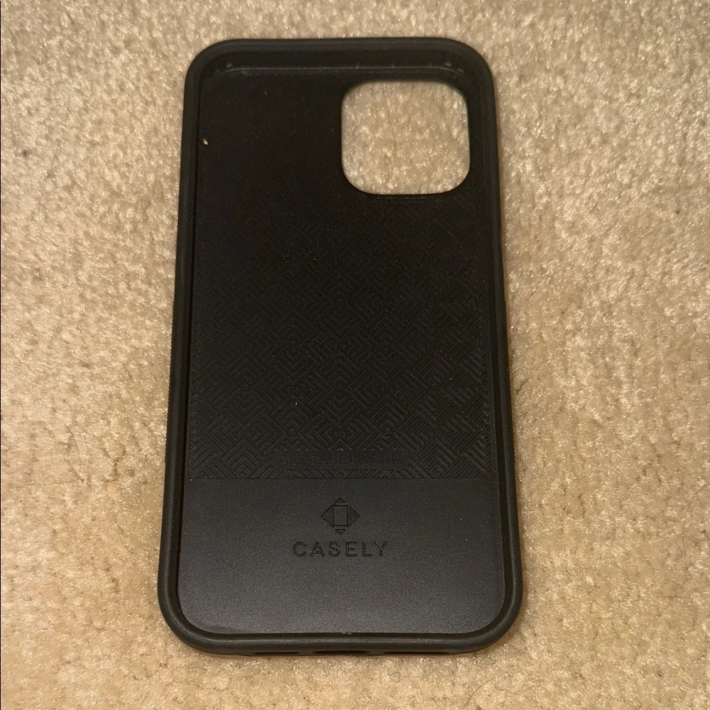 casely euc spot