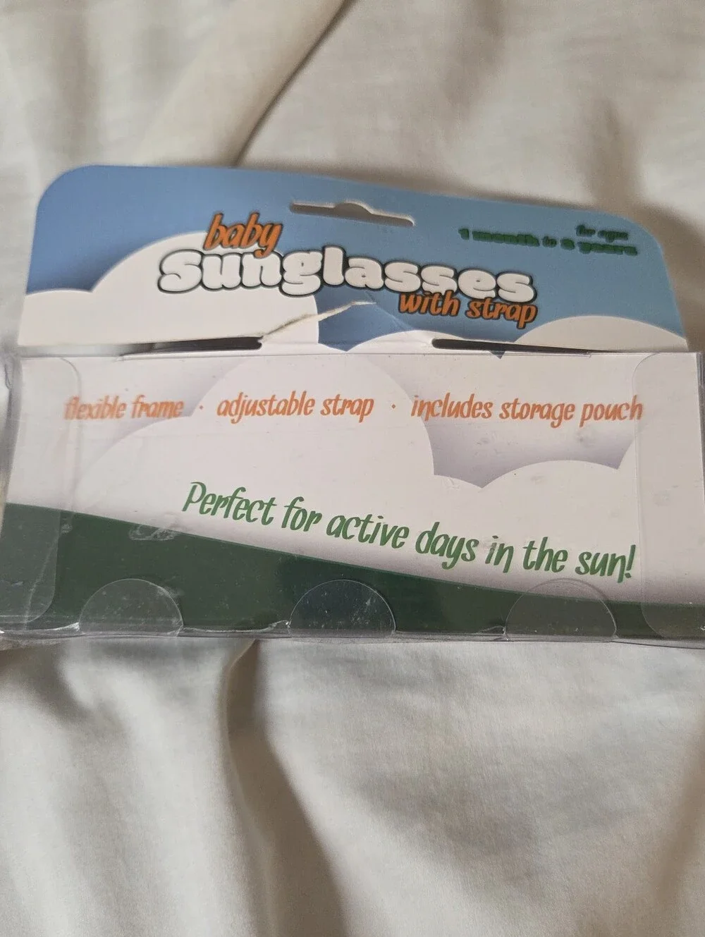 optix baby sunglasses