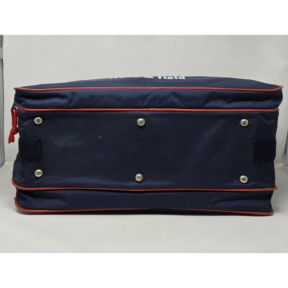 adidas rare duffel