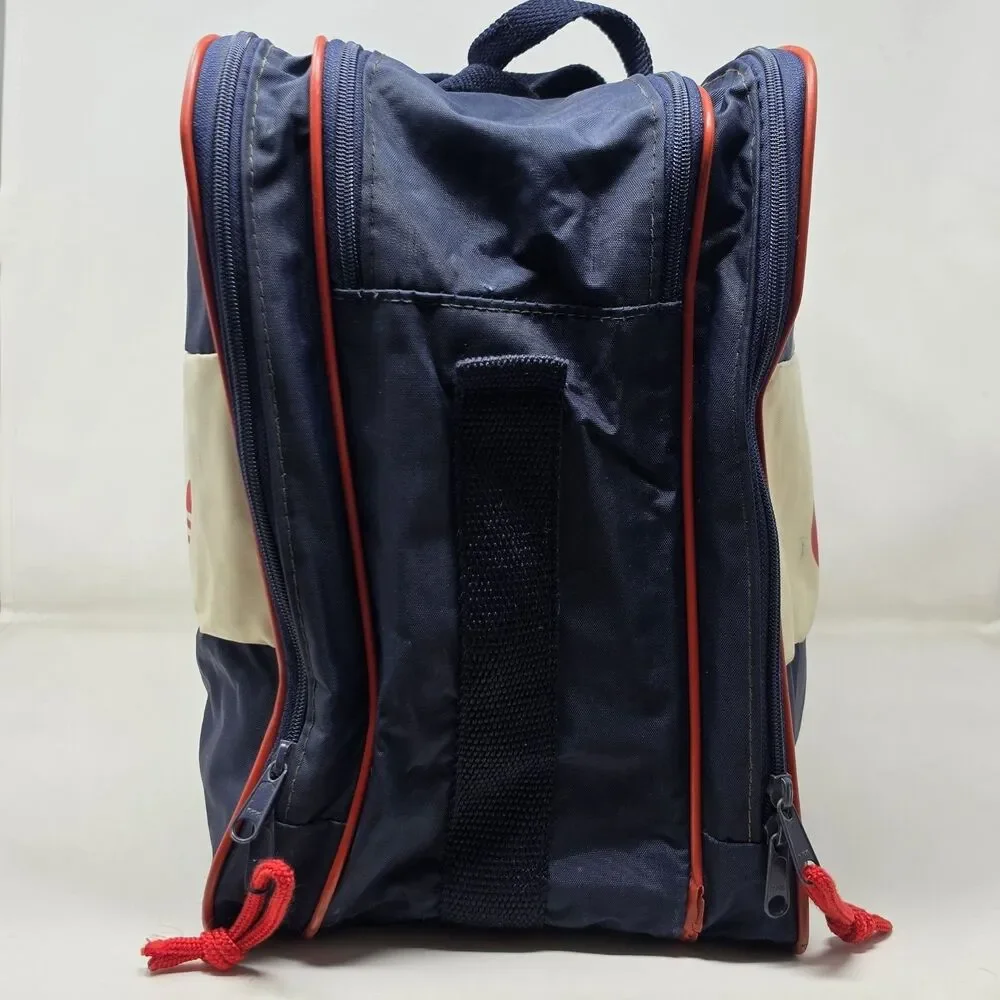 adidas rare duffel