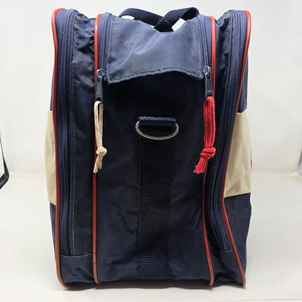 adidas rare duffel