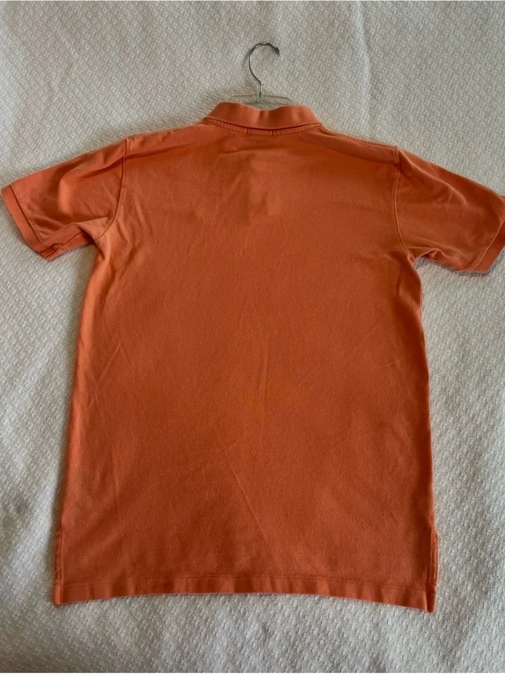 Ralph Lauren classic short