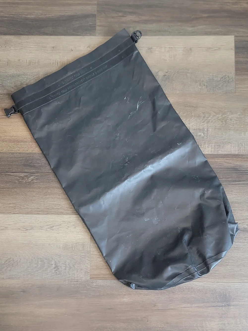 Seal Line black waterproof