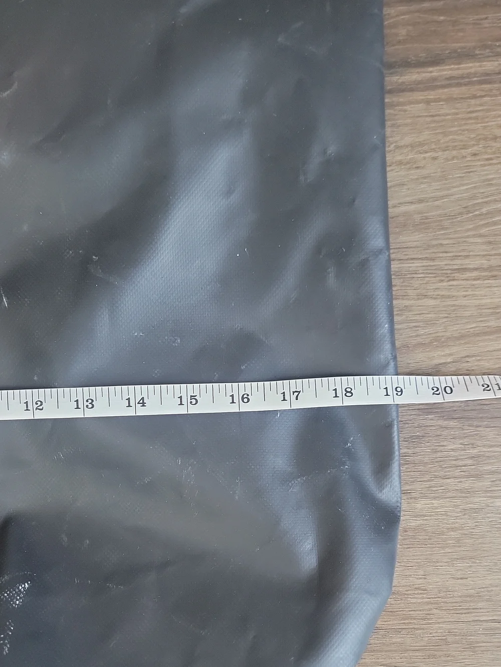Seal Line black waterproof