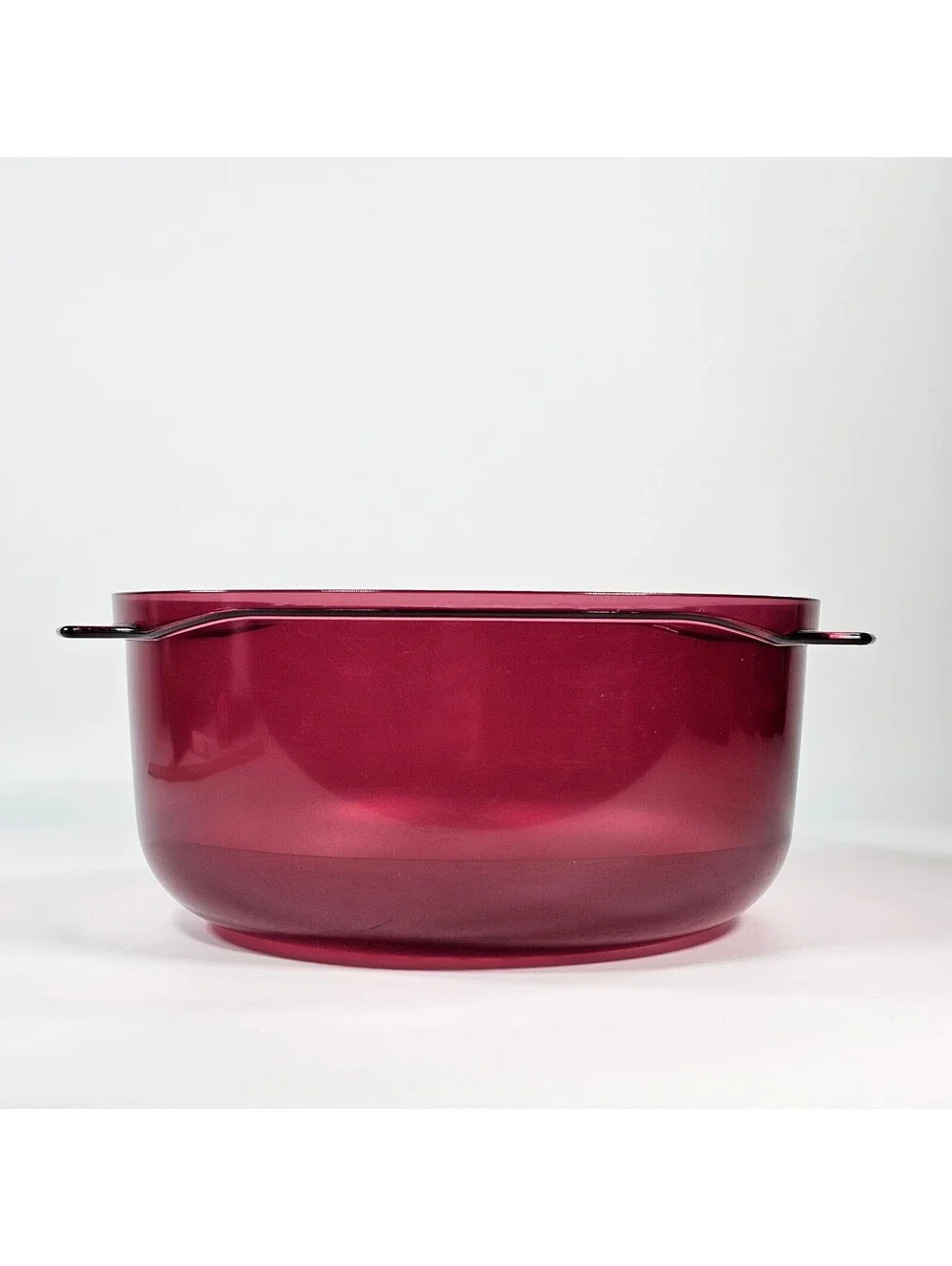 Tupperware crafted kitchen 10
