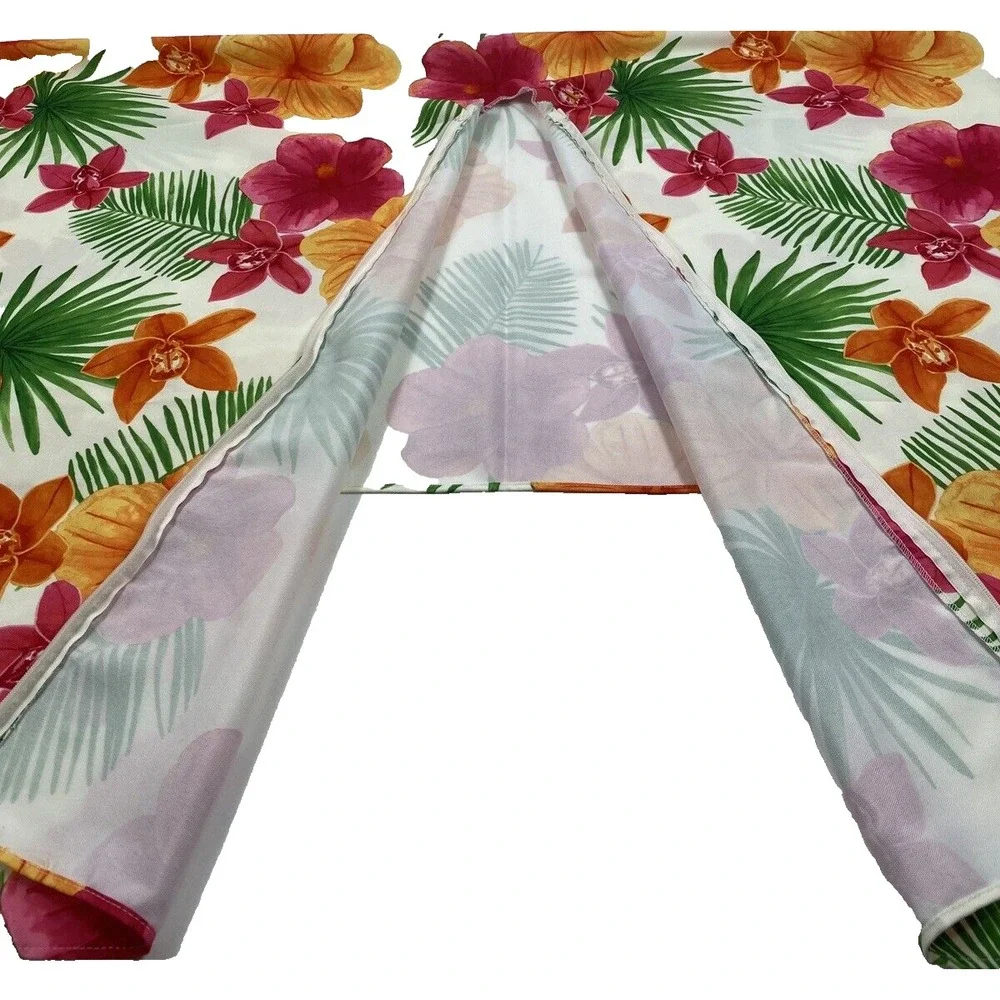 Sonoma tropical 60x84