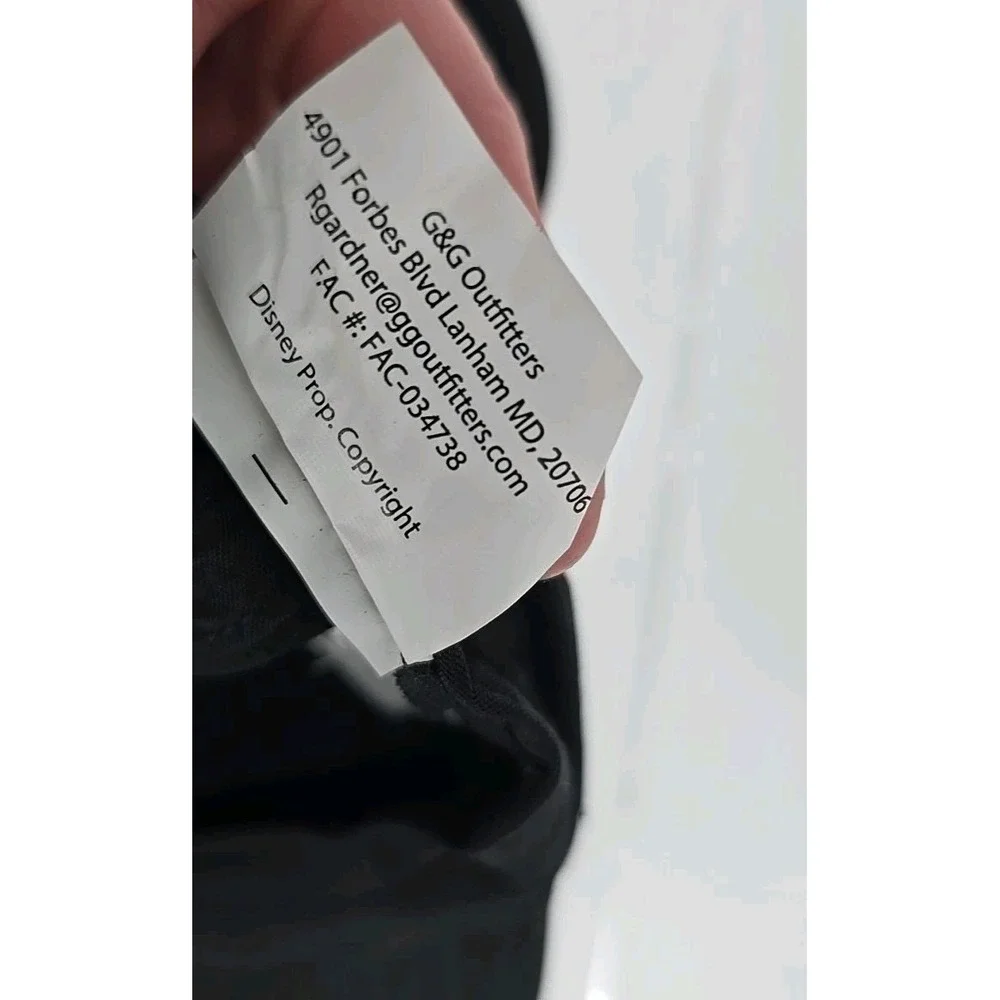 Urban Outfitters this listing