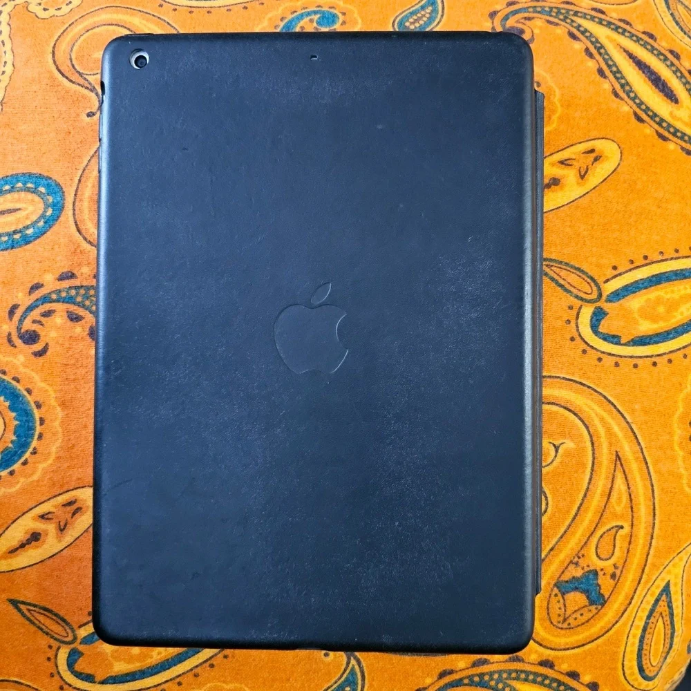 Apple ipad air