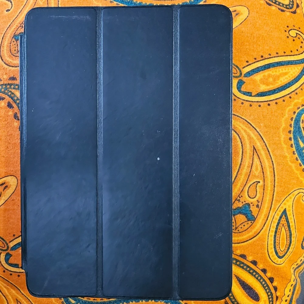 Apple ipad air