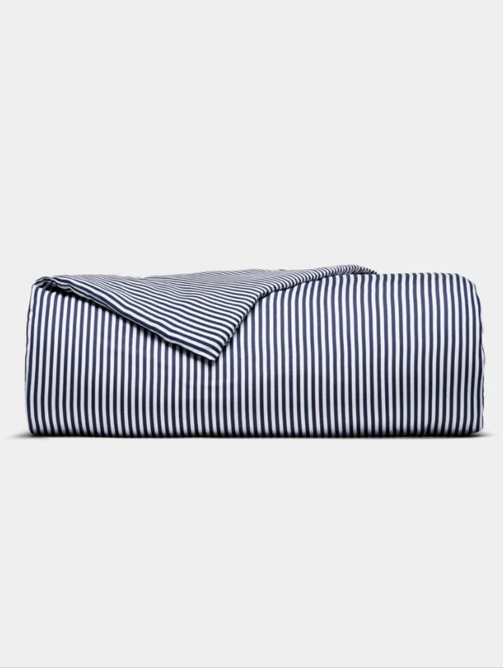 cozy earth this duvet