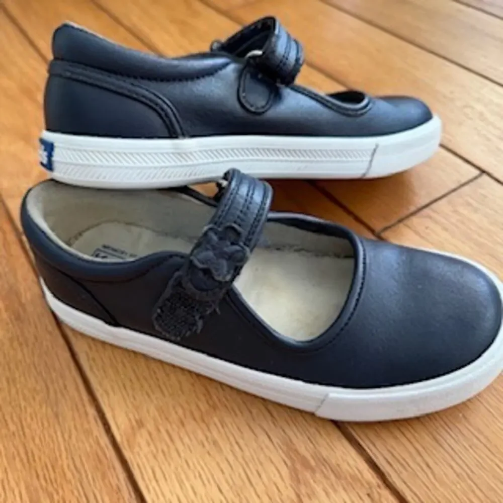 Keds shop classic