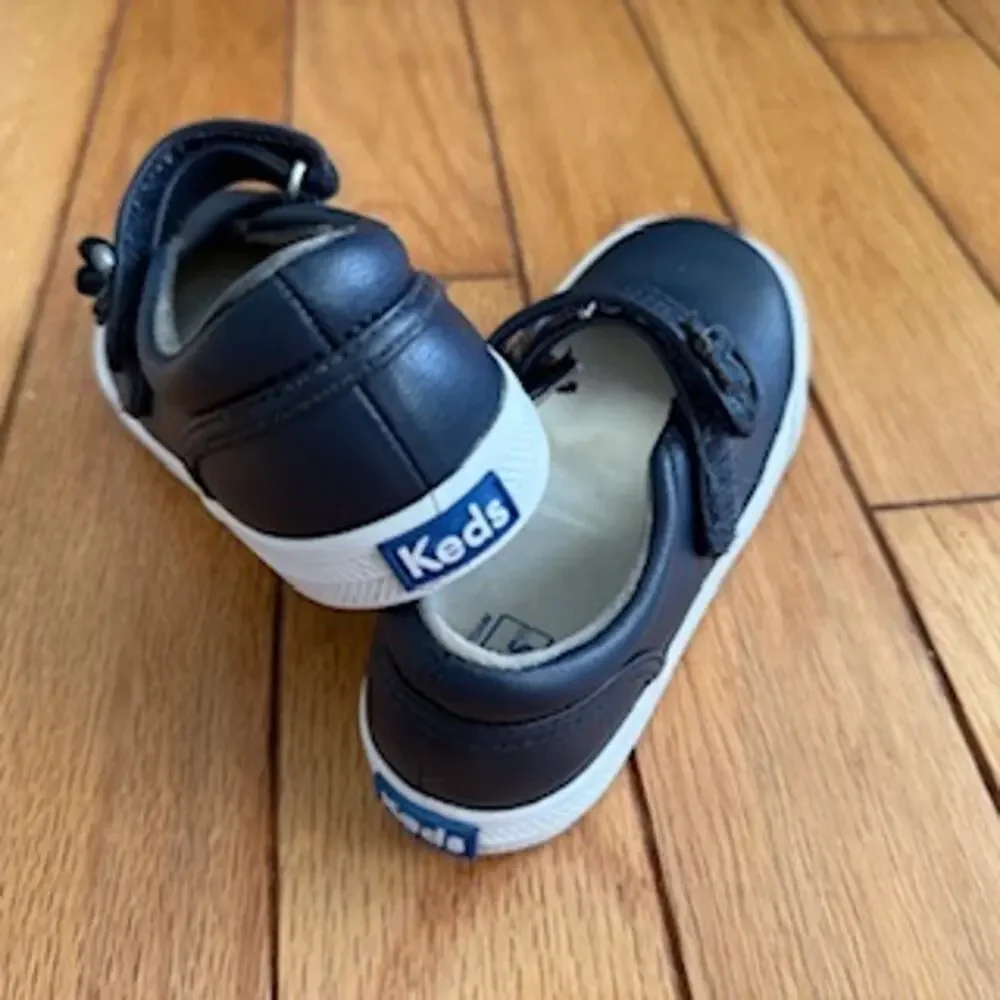 Keds shop classic