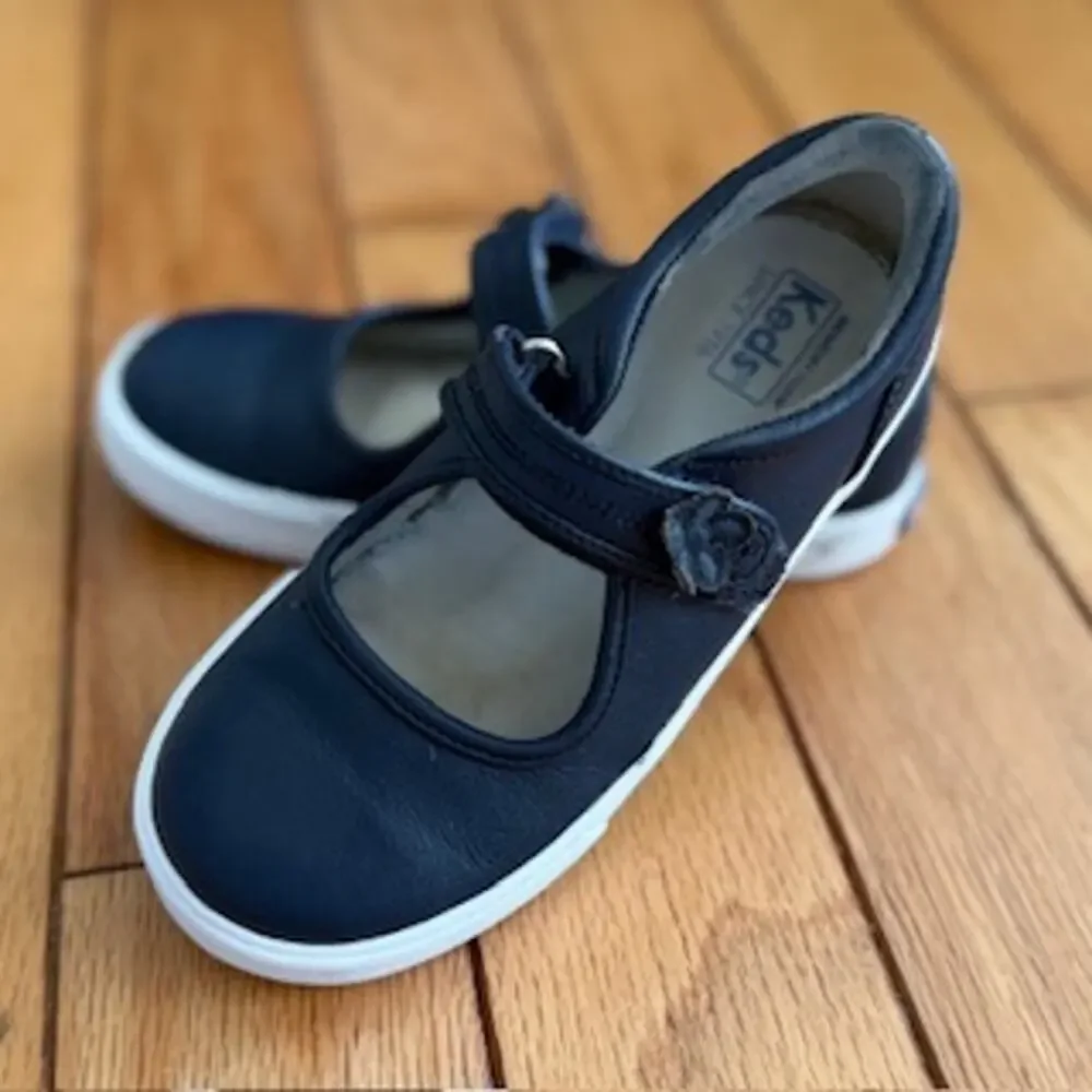 Keds shop classic
