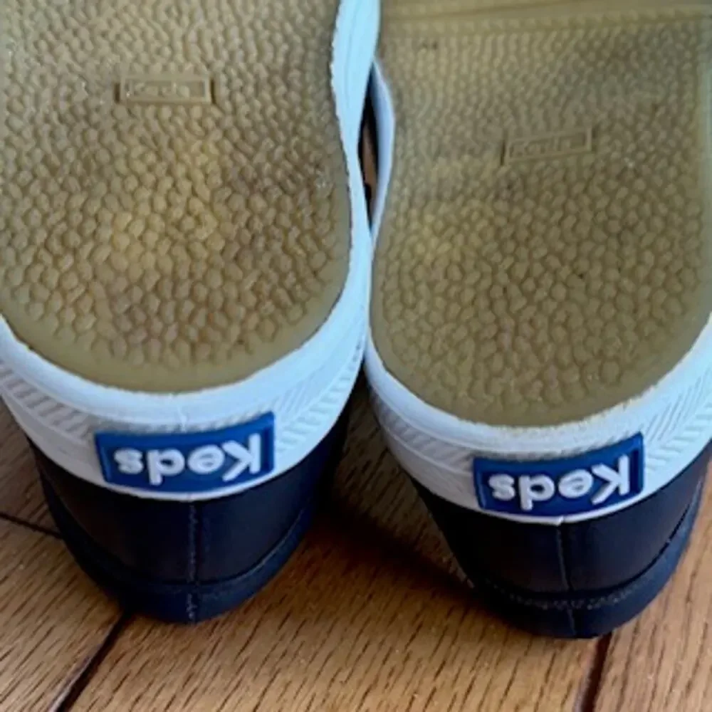 Keds shop classic