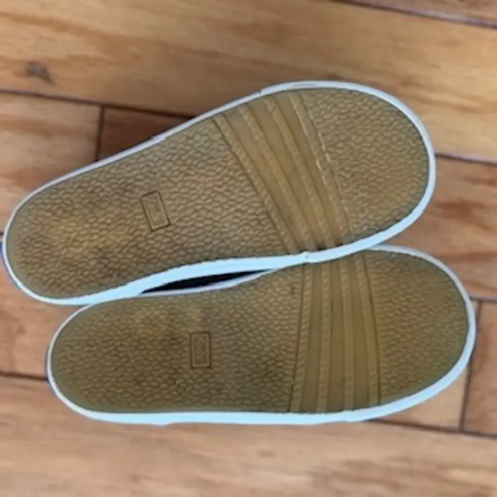 Keds shop classic