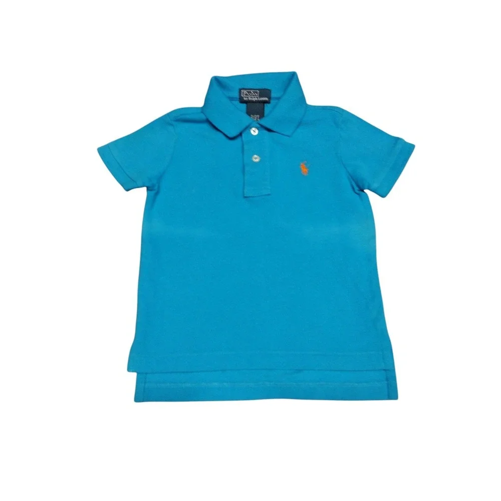 Ralph Lauren nwot boys