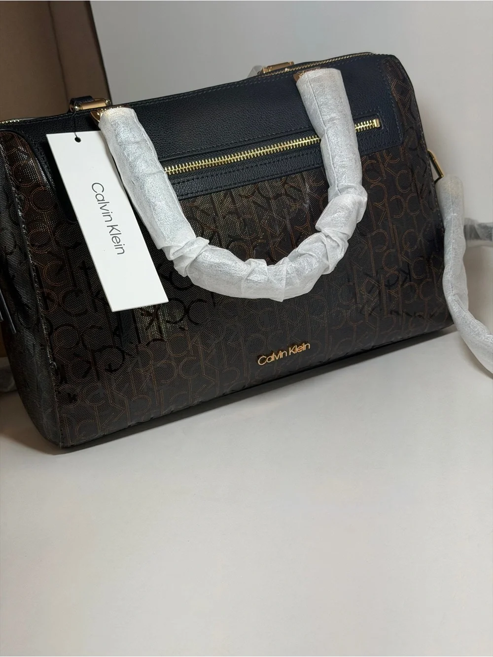 Calvin Klein calvin klein
