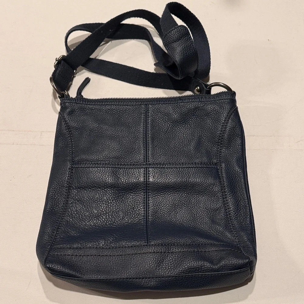 The Sak elegant dark