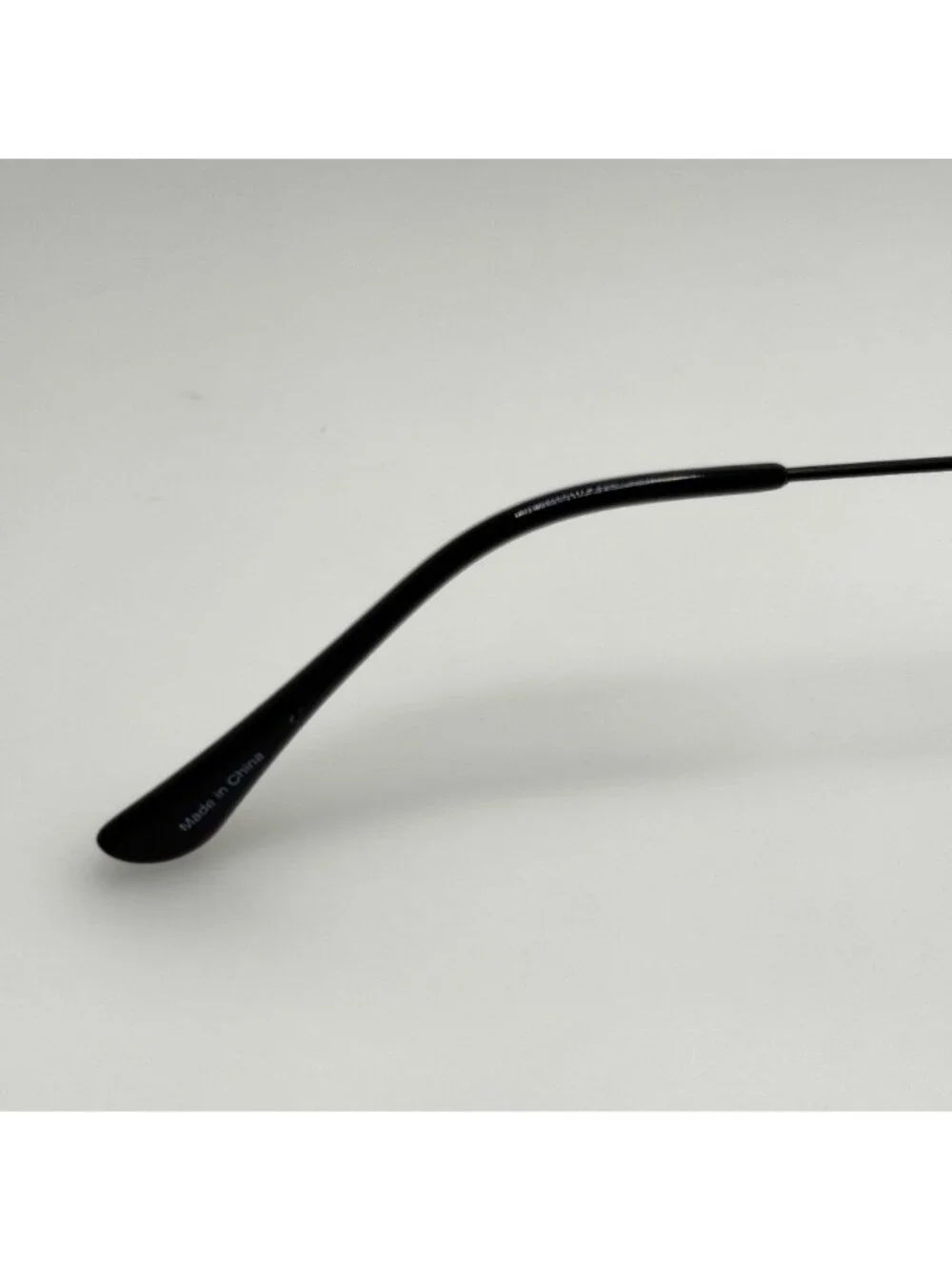 Kirkland Signature lenses have