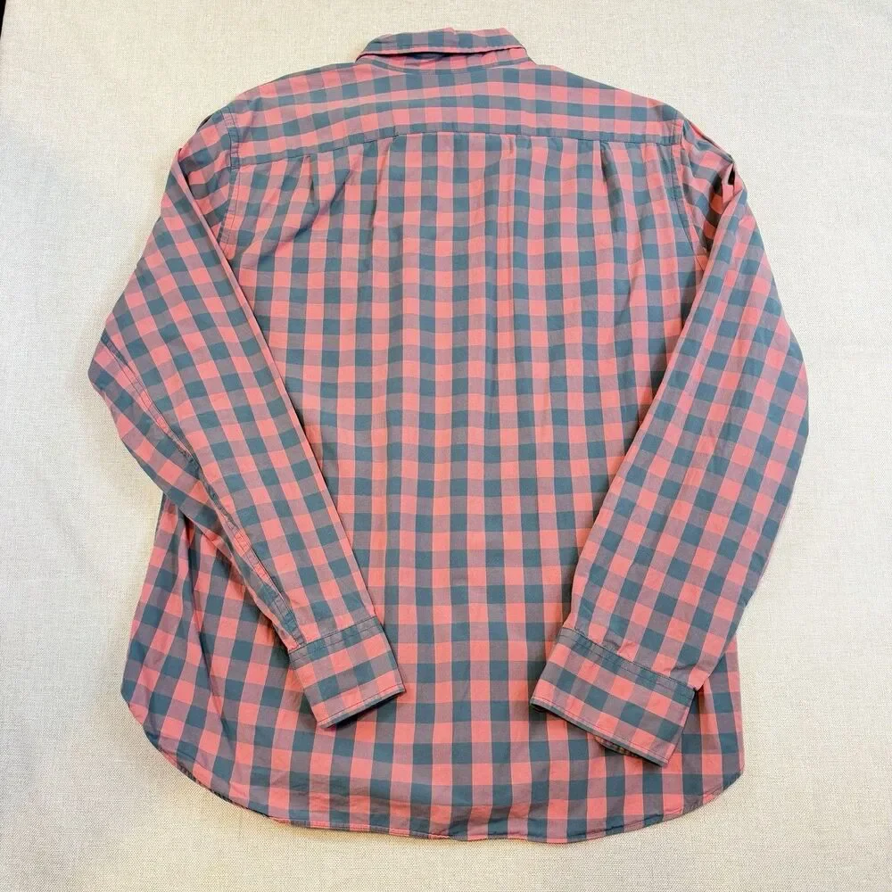 J. Crew crew mens