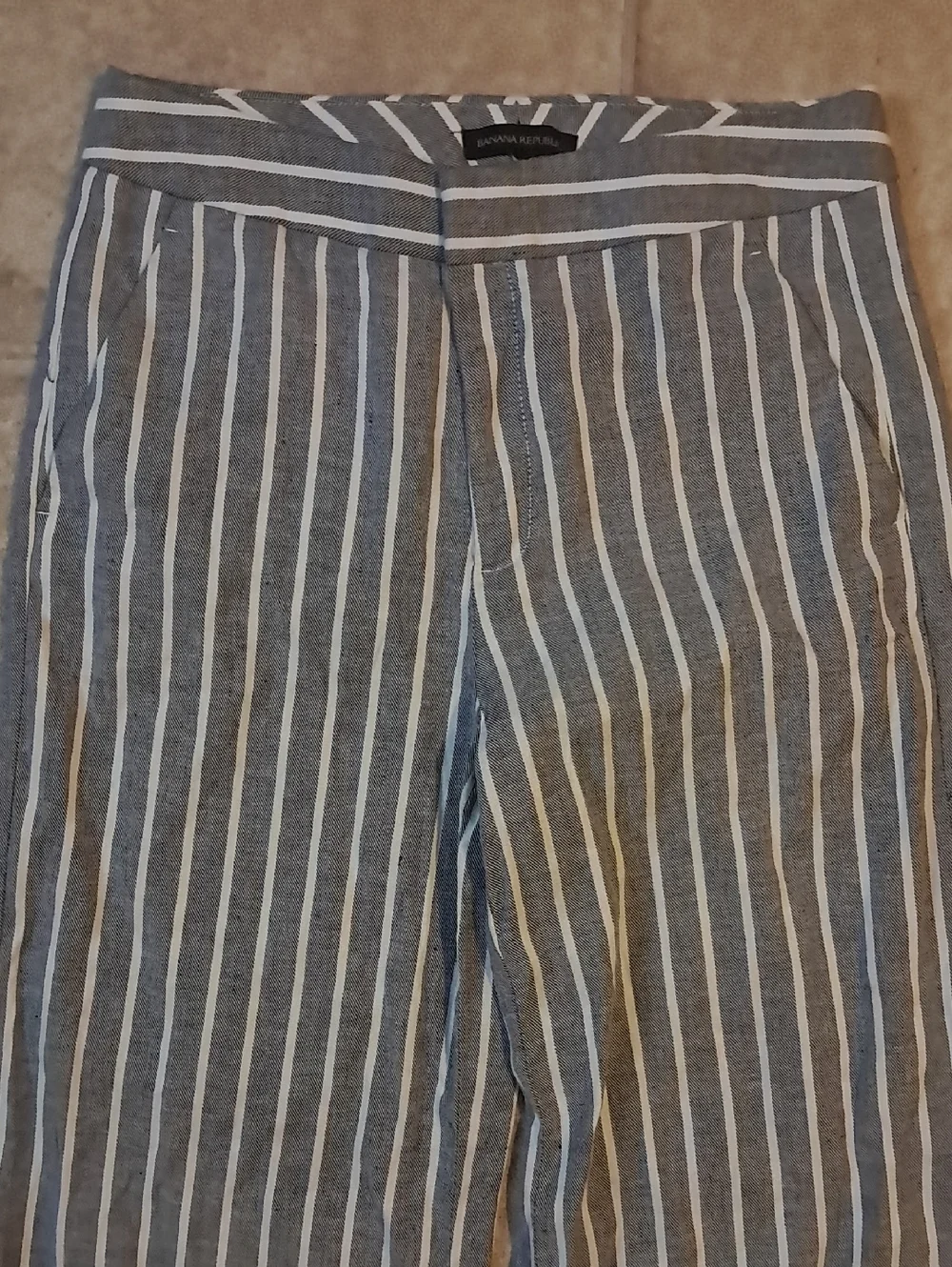 Banana Republic banana republic
