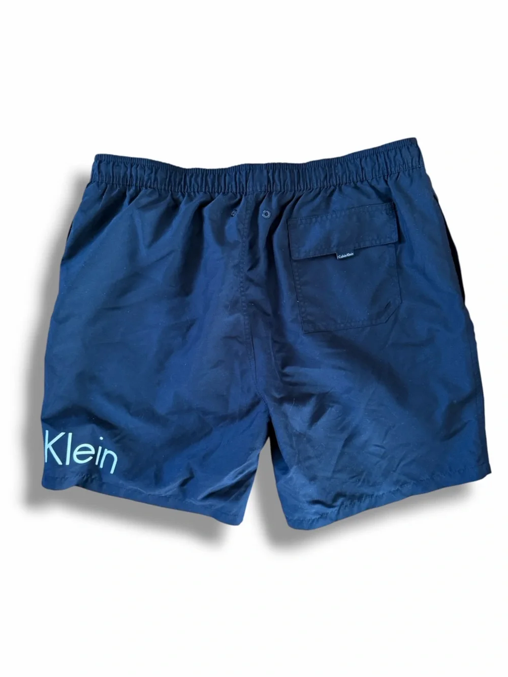 Calvin Klein calvin klein