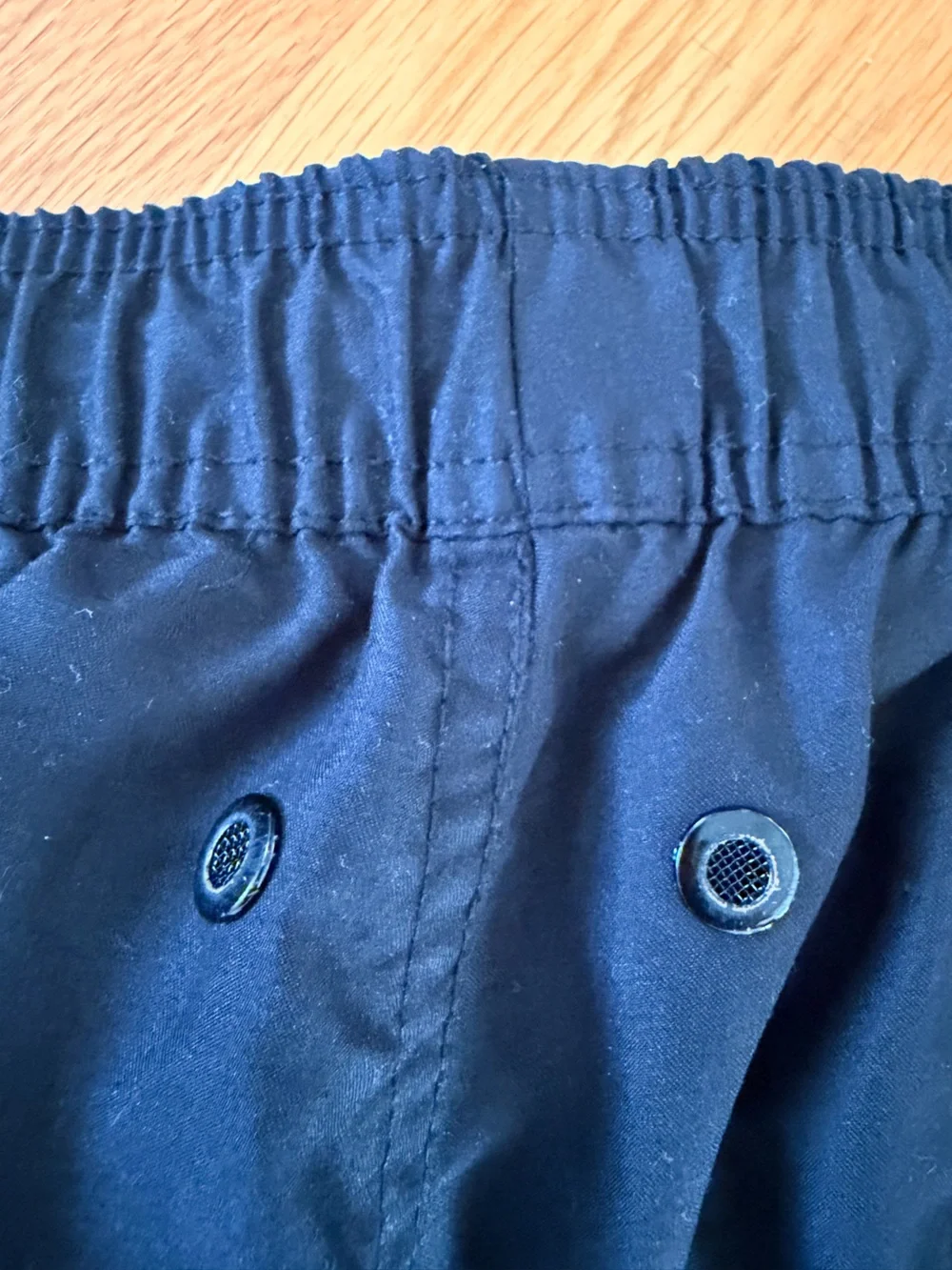Calvin Klein calvin klein