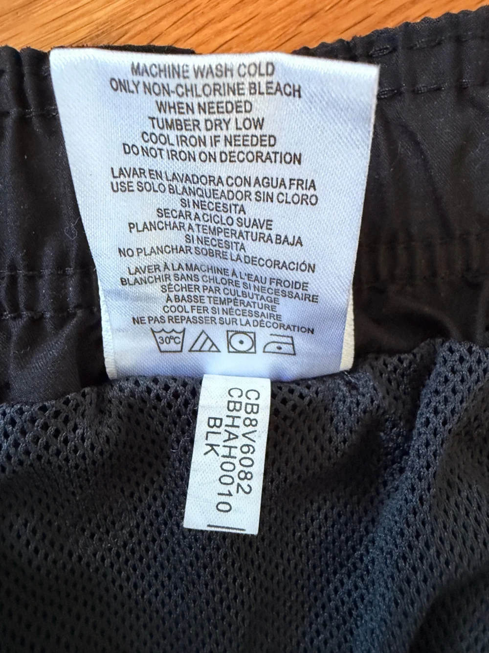 Calvin Klein calvin klein
