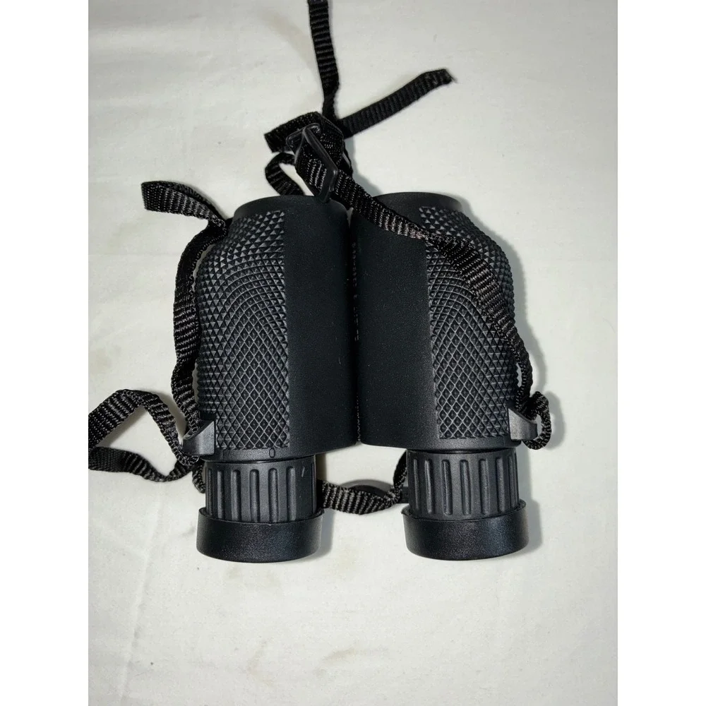 Aurosports 10x25 high