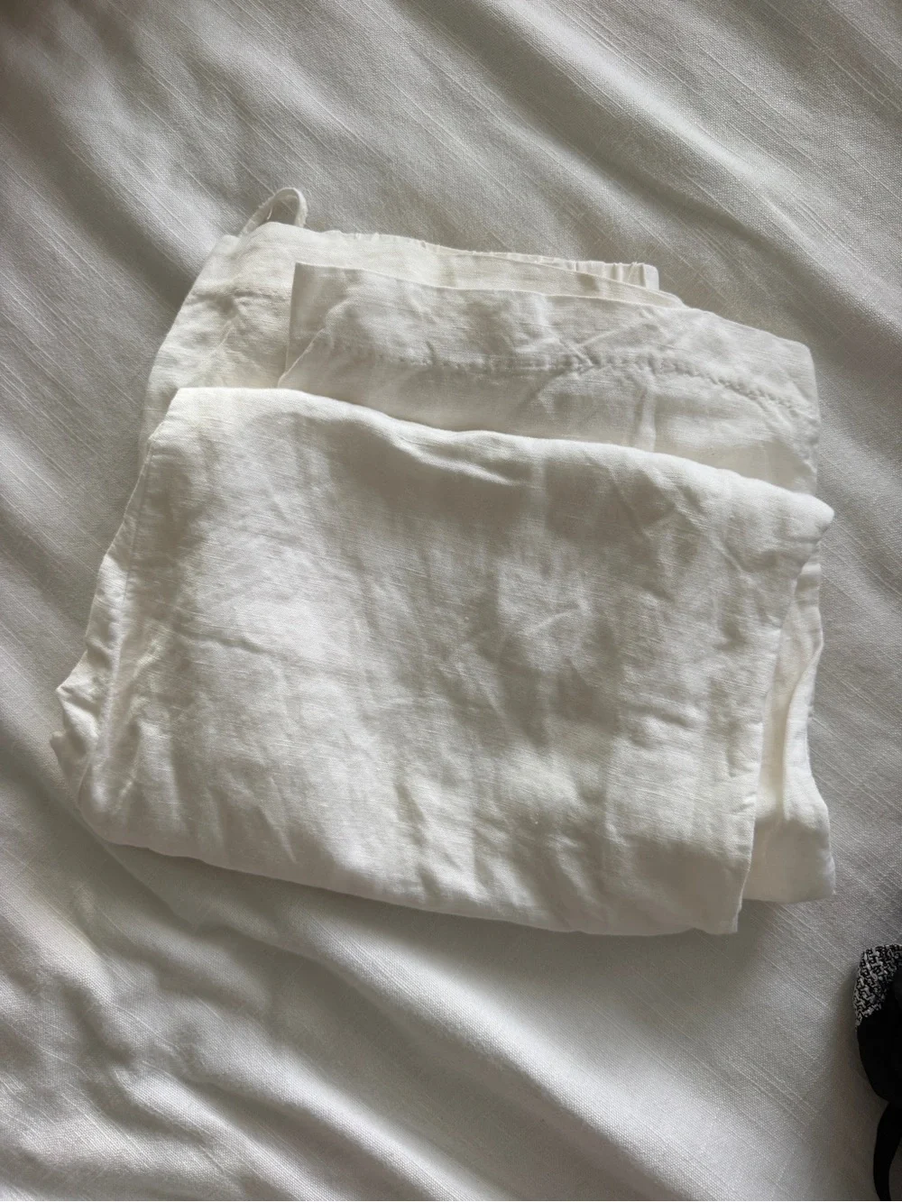 H&M worn 2x