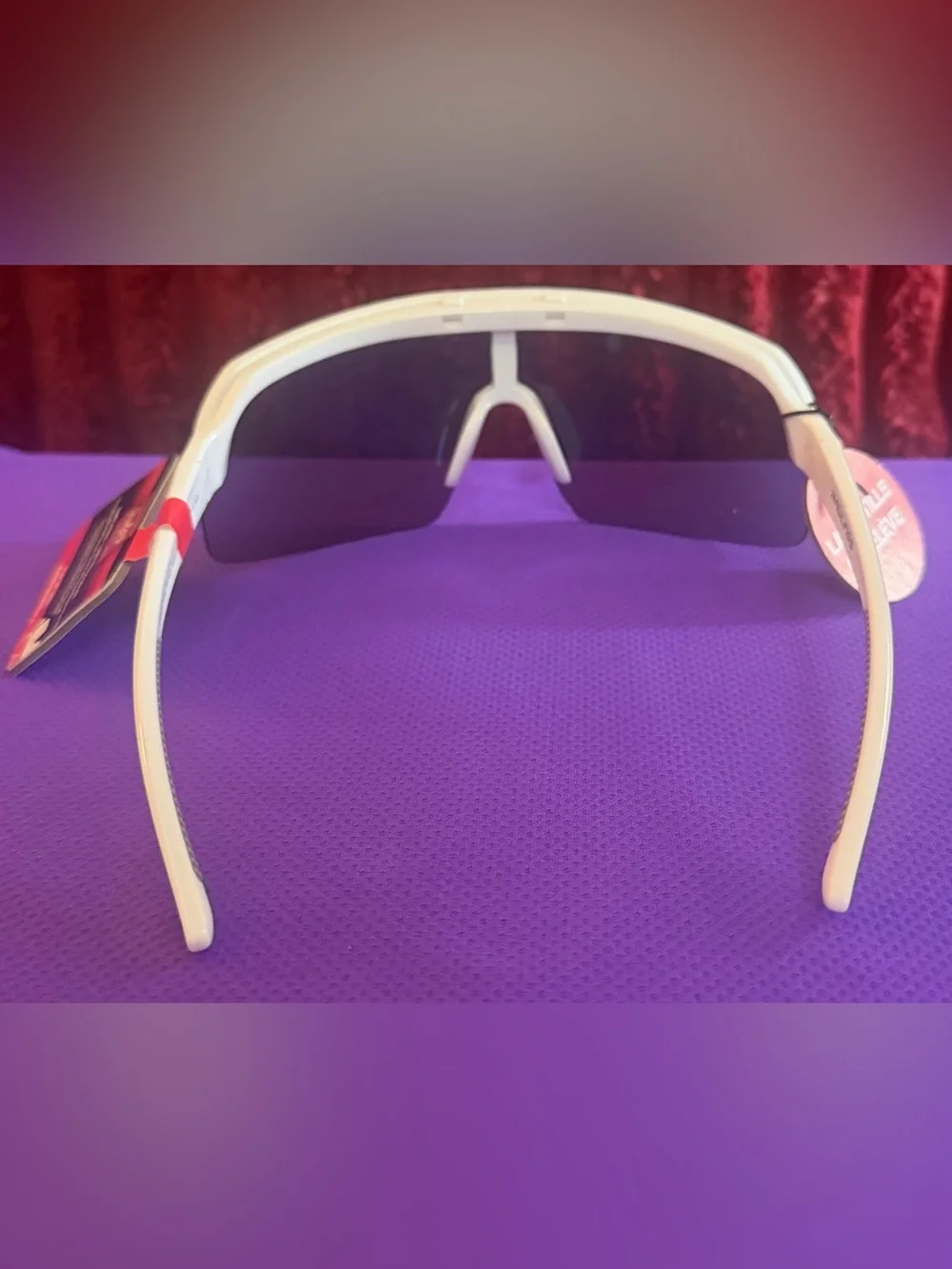Rawlings 🕶️brand new🕶️sporty