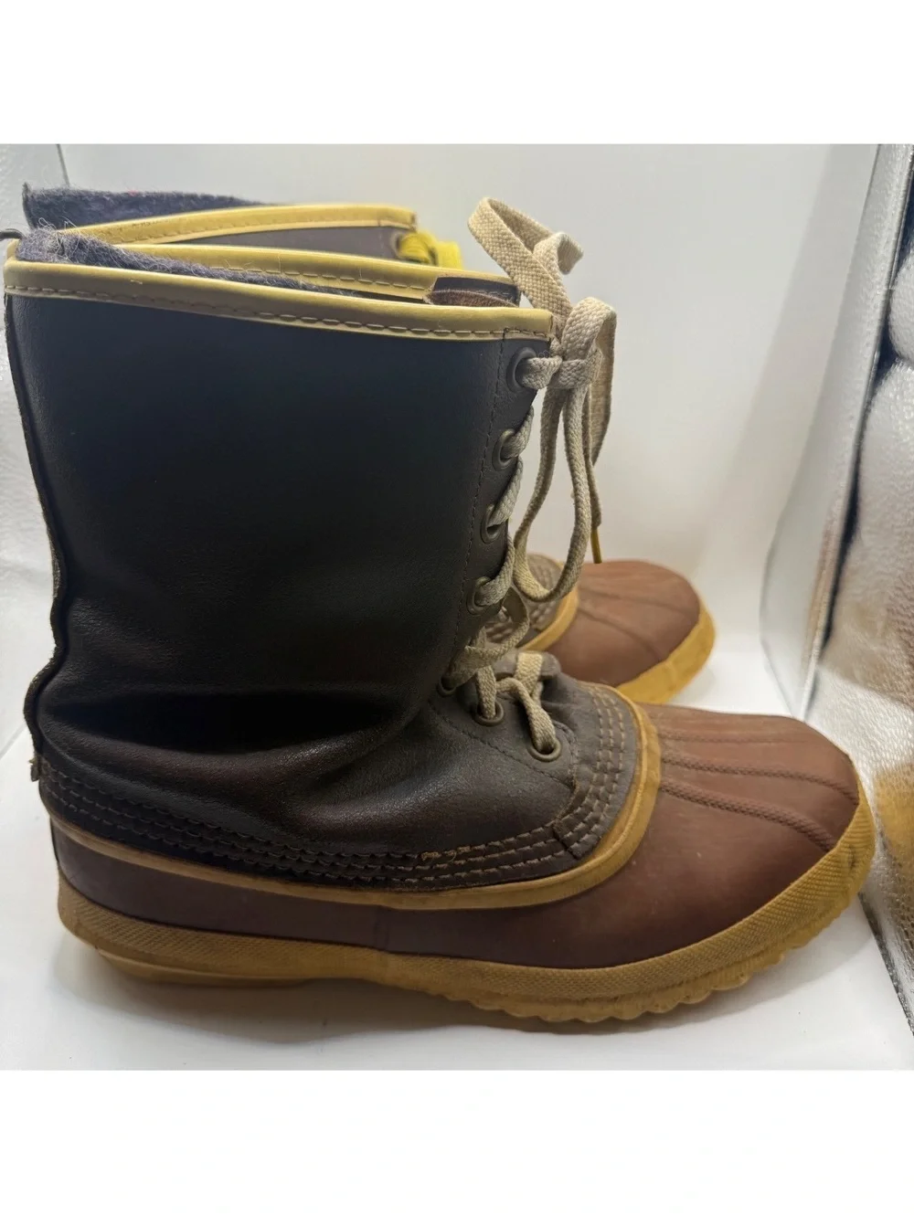 Sorel some do wash
